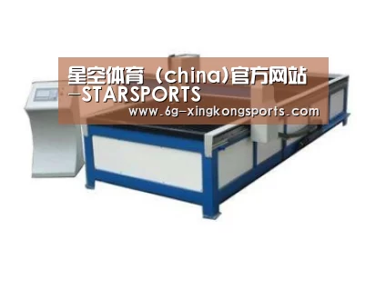 产品名称九