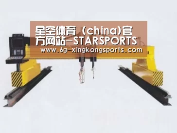 产品名称十九