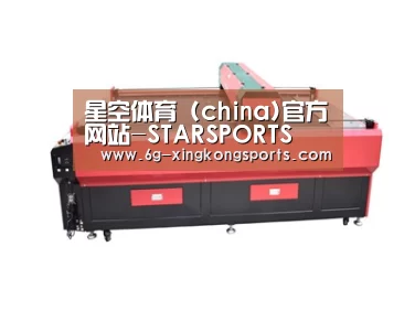 产品名称五